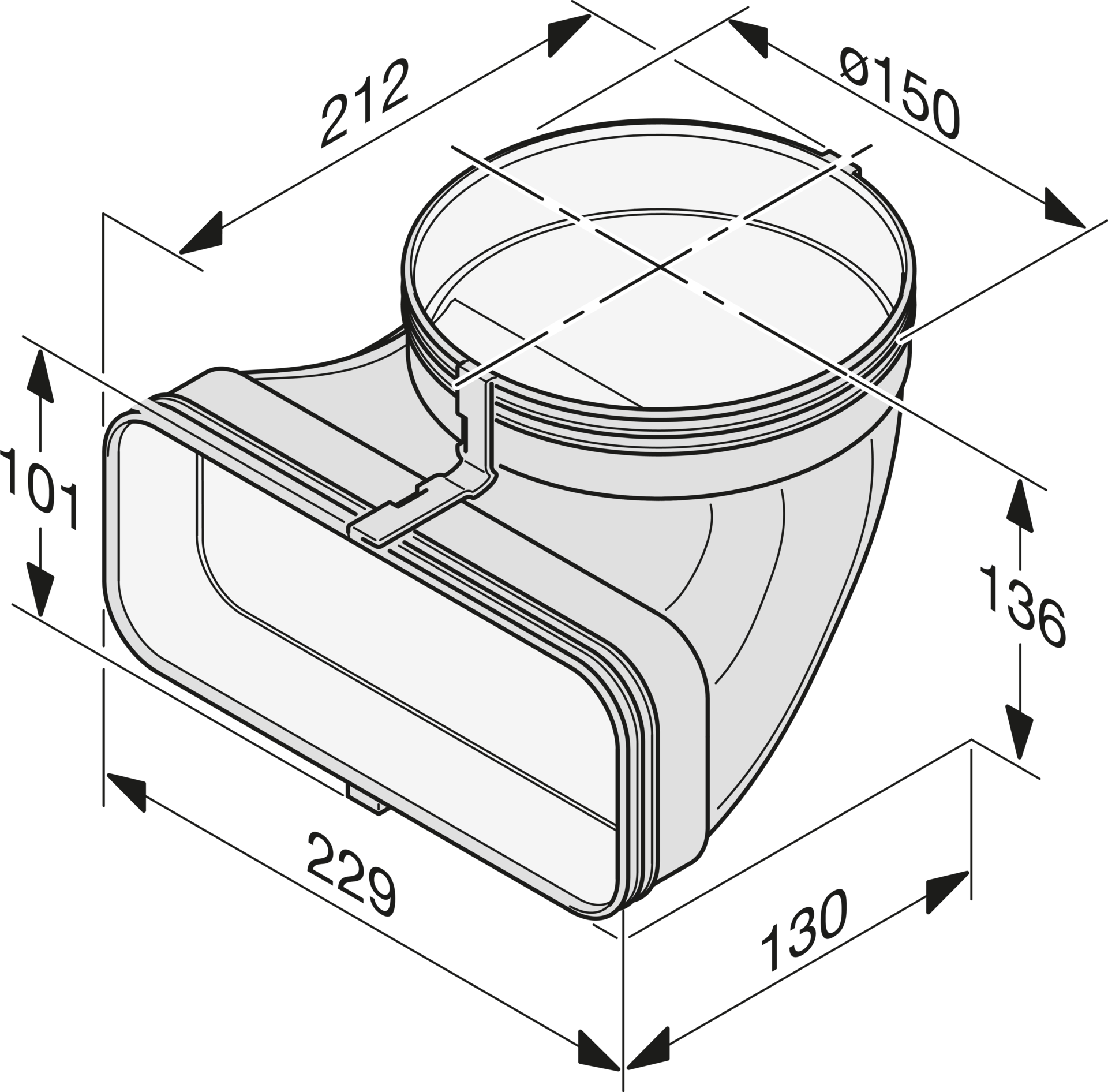 dfk-ak 90 skica 20000170010